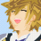 Sora's Dakara