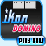 Ikoncity Domino