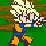 Broly Bash Off part 2