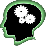 Brain Games