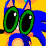 Sonic and the Onion Rings