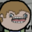 DFG Ep. 2
