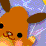 Falling Furries