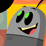 Beatbot Boogie