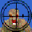 The FPS Video Game Quiz