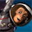 Space Chimps Blast Off!