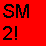Spoof Movie 2 (Parodies)