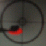 shoot some more stickmen