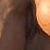 PUSSY.HAIR