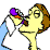B&D: Carbonation
