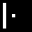 2008 a Pong Odyssey