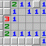 FlashMinesweeper:MP