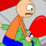 Bob Wanted An Apple