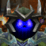 Warcraft Dark Knight