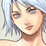 DOA: Christie DressUp
