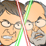 Gates vs. Jobs: The Game!