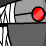 Madness combat test 1