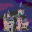 Portal Demons