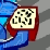 Buy Rice!