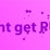 -Will this pass-
