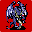 Happy 18th Bahamut!