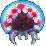 Metroid Blaster