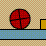 Shape Escape Concept