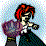 Samurai Sword 8