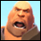 TF2 Gun Sounds!