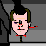 Hurt Richard