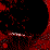 Sliver (Demo)
