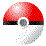 Pokeballs! A-Z