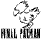 Final Pacman