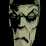 [KK]deathmetaldeathmetal
