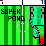 SuperPong