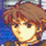 Fire Emblem M.R: Ep.0