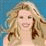 Jessica Simpson Dressup