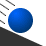 2D Physics Tutorial