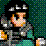 Naruto : D-Tecnolife
