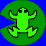 Froggo