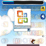 Logo Finder 4