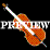 Apocalyptica Path Preview