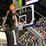 3 Point Shootout