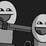 SmileVsFrown Madness