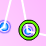 BubbleBlast
