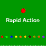 Rapid Action