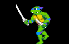 Turtle Spritez