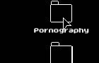 FCU-OS v1.0 by Pachira