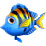 Fishdom
