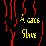 Arcane Slave Chapter 1
